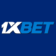 1XBET