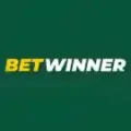 BETWINNER