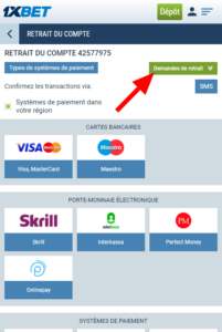 les Portefeuilles Électroniques