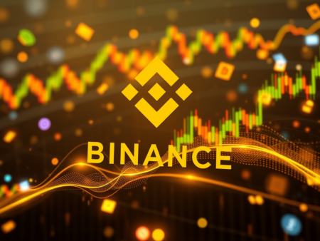 Binance: Plateforme de Trading de Cryptomonnaies Essentielle