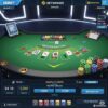 Comment jouer au Blackjack : Guide complet pour débutants et passionnés
