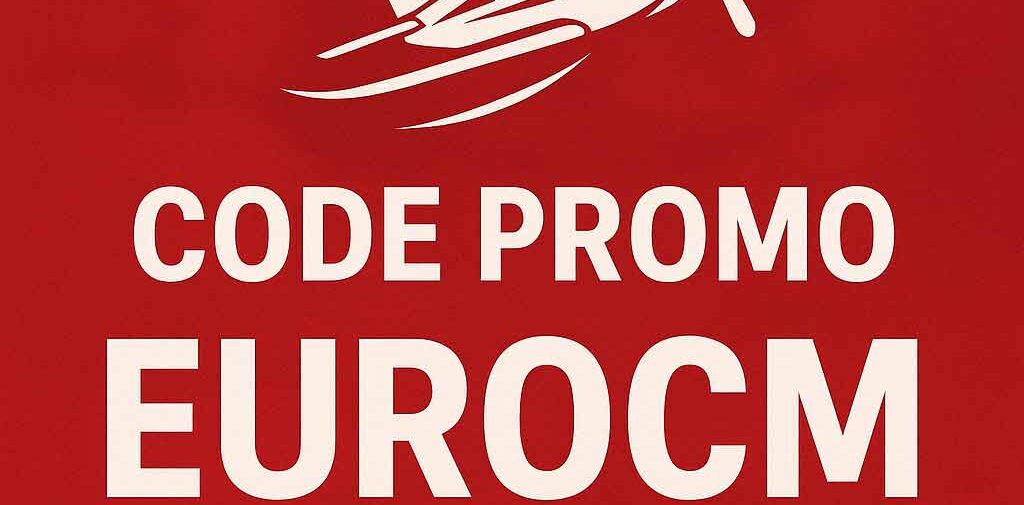 Aviator : Comment fonctionne le jeu, les meilleures stratégies et guide complet