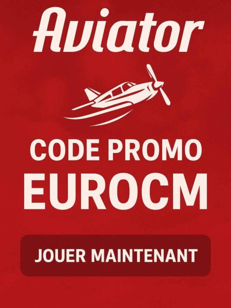 Aviator : Comment fonctionne le jeu, les meilleures stratégies et guide complet