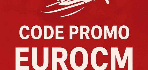 Aviator : Comment fonctionne le jeu, les meilleures stratégies et guide complet