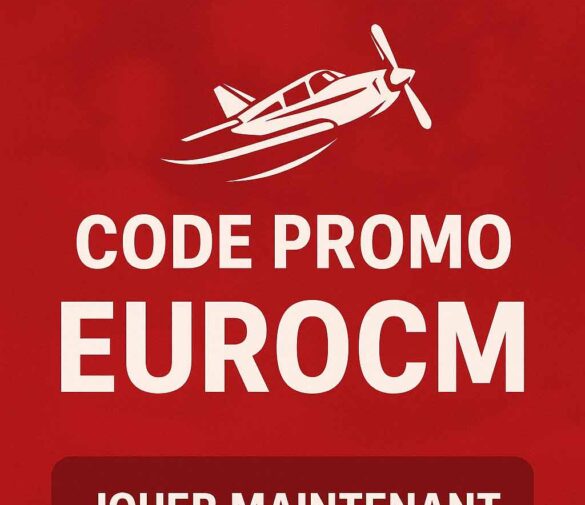 Aviator : Comment fonctionne le jeu, les meilleures stratégies et guide complet