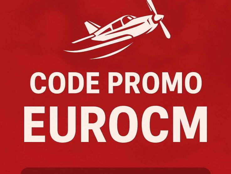 Aviator : Comment fonctionne le jeu, les meilleures stratégies et guide complet